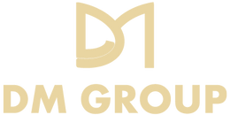 DM Group