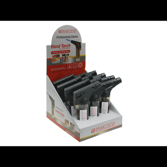 Jet Torch Lighter 12pcs. SV106