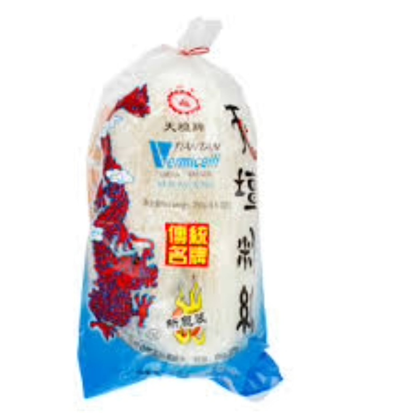 Tian Tan Vermicelli (40 x 250gm)