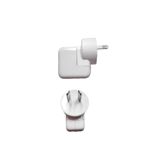 IPHONE WALL CHARGER ADAPTER VA104