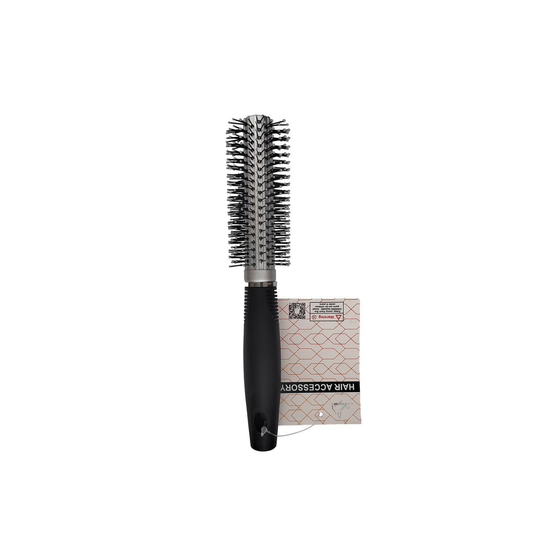 HAIR BRUSH 23CM VA113
