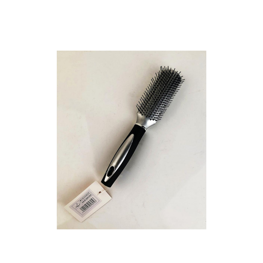 HAIR BRUSH 22*4CM VA114