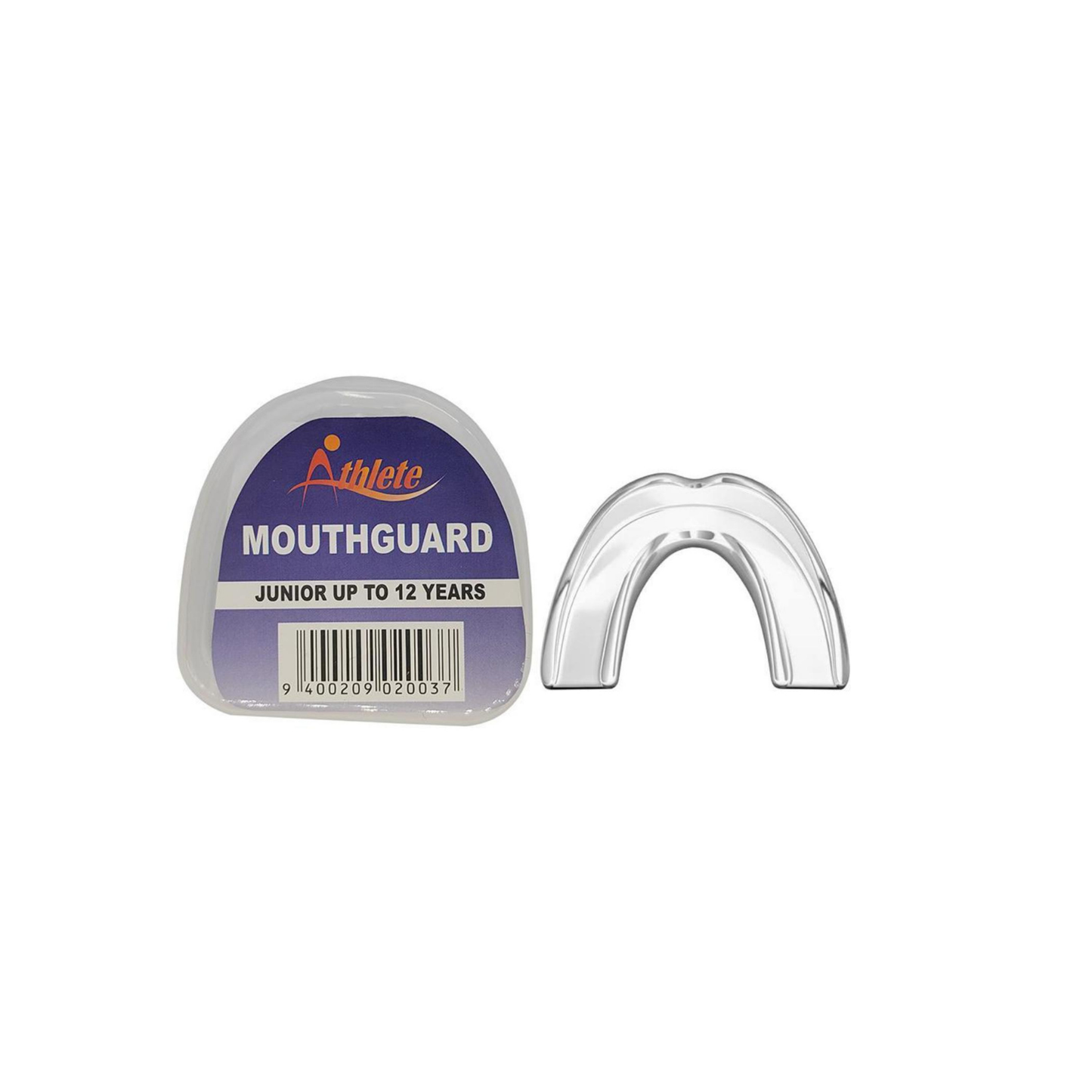 MOUTH GUARD JUNIOR UP TO 12 VA120