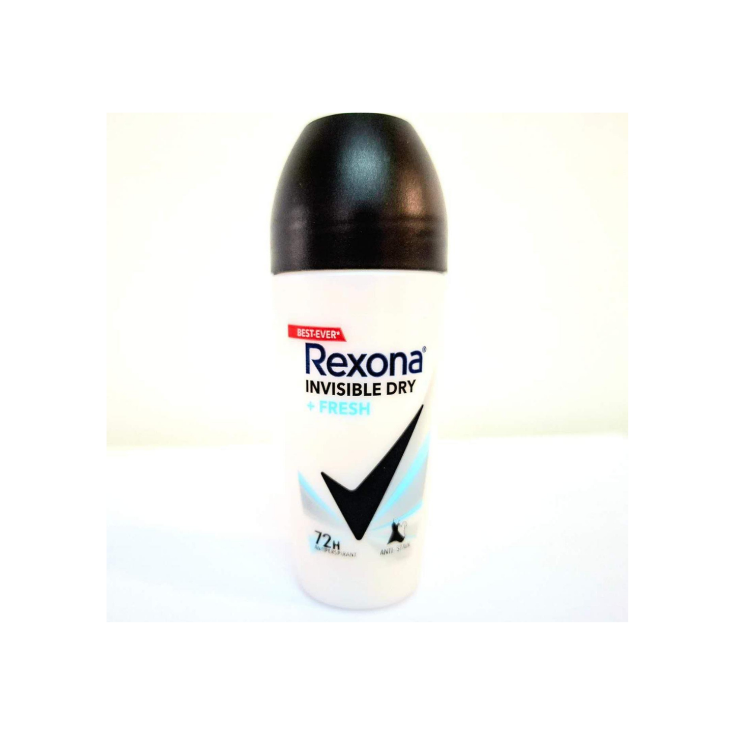 REXONA ROLL ON WOMEN INV. 45ML VA125