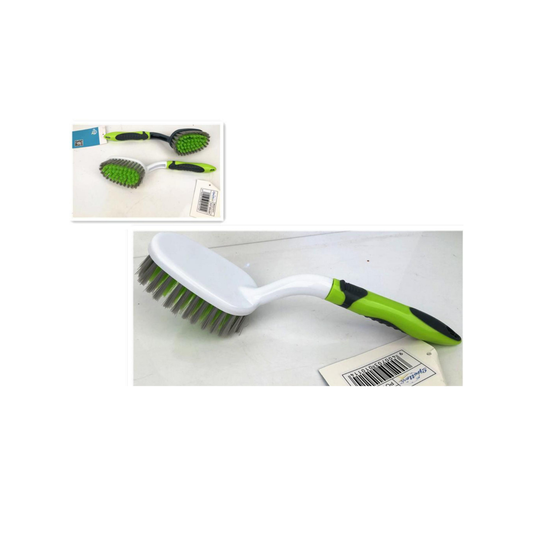 CLEANING BRUSH