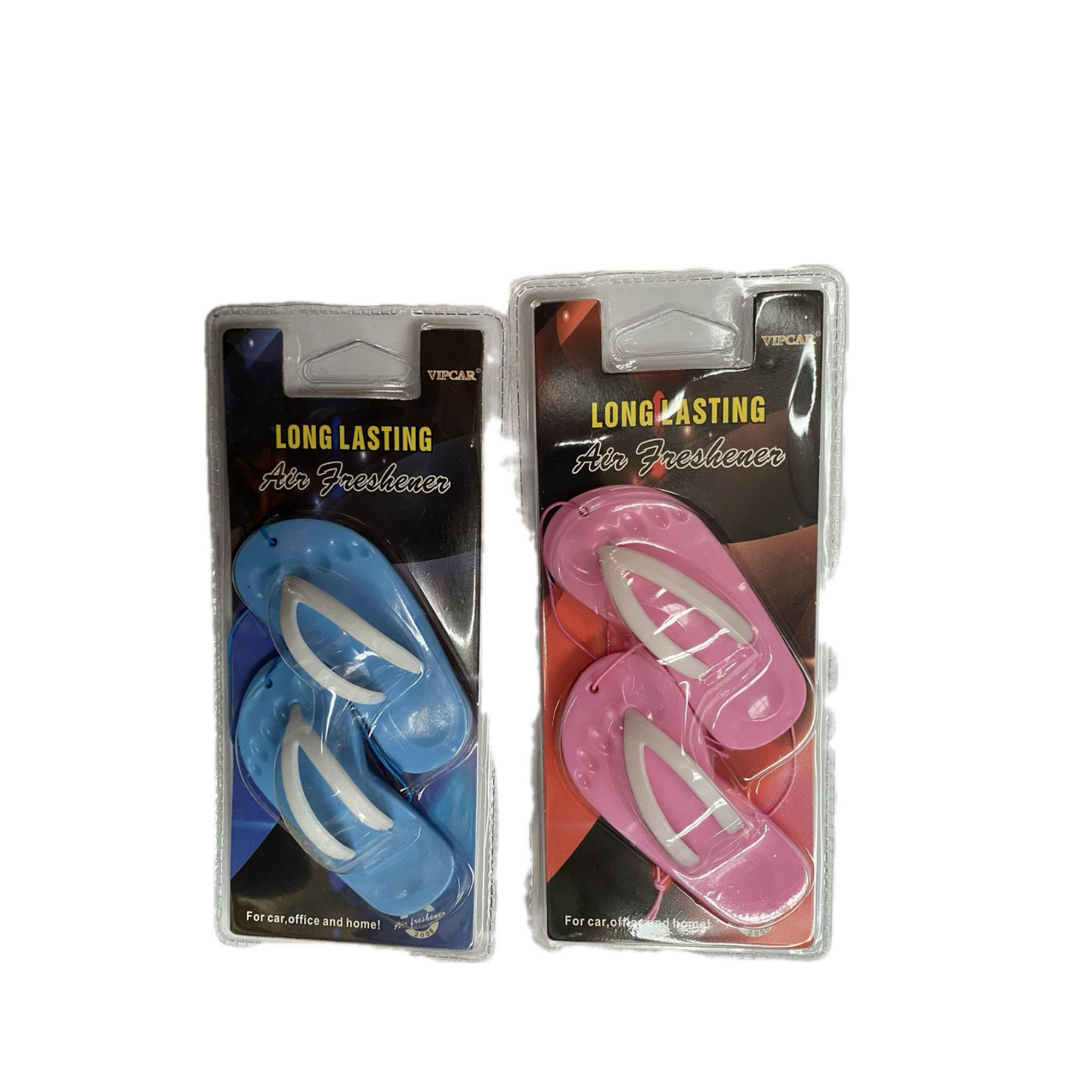 CAR REFRESHNER VA138
