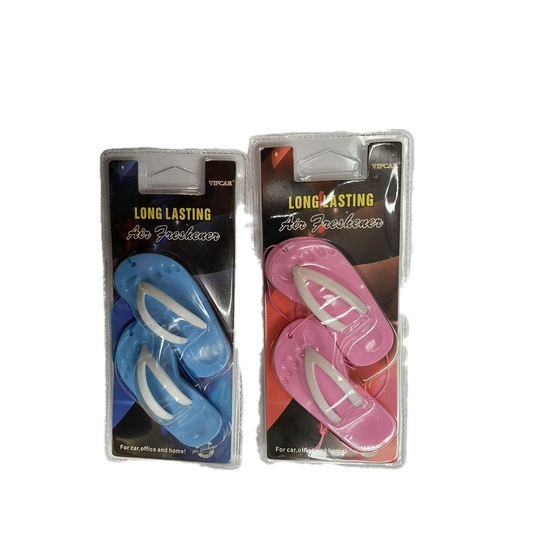 CAR REFRESHNER VA138