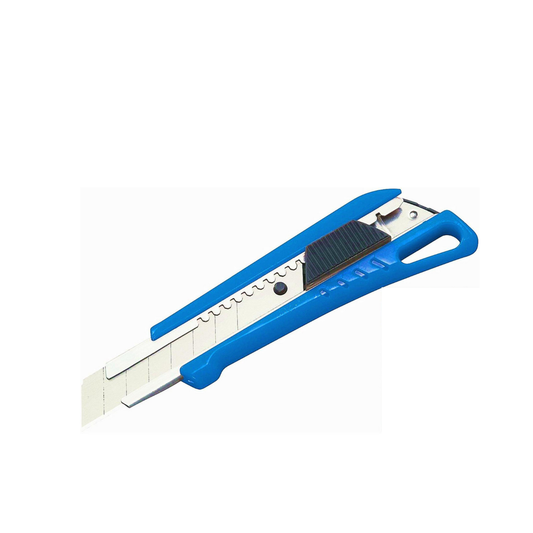 CRAFT KNIFE 2PCS. VA157
