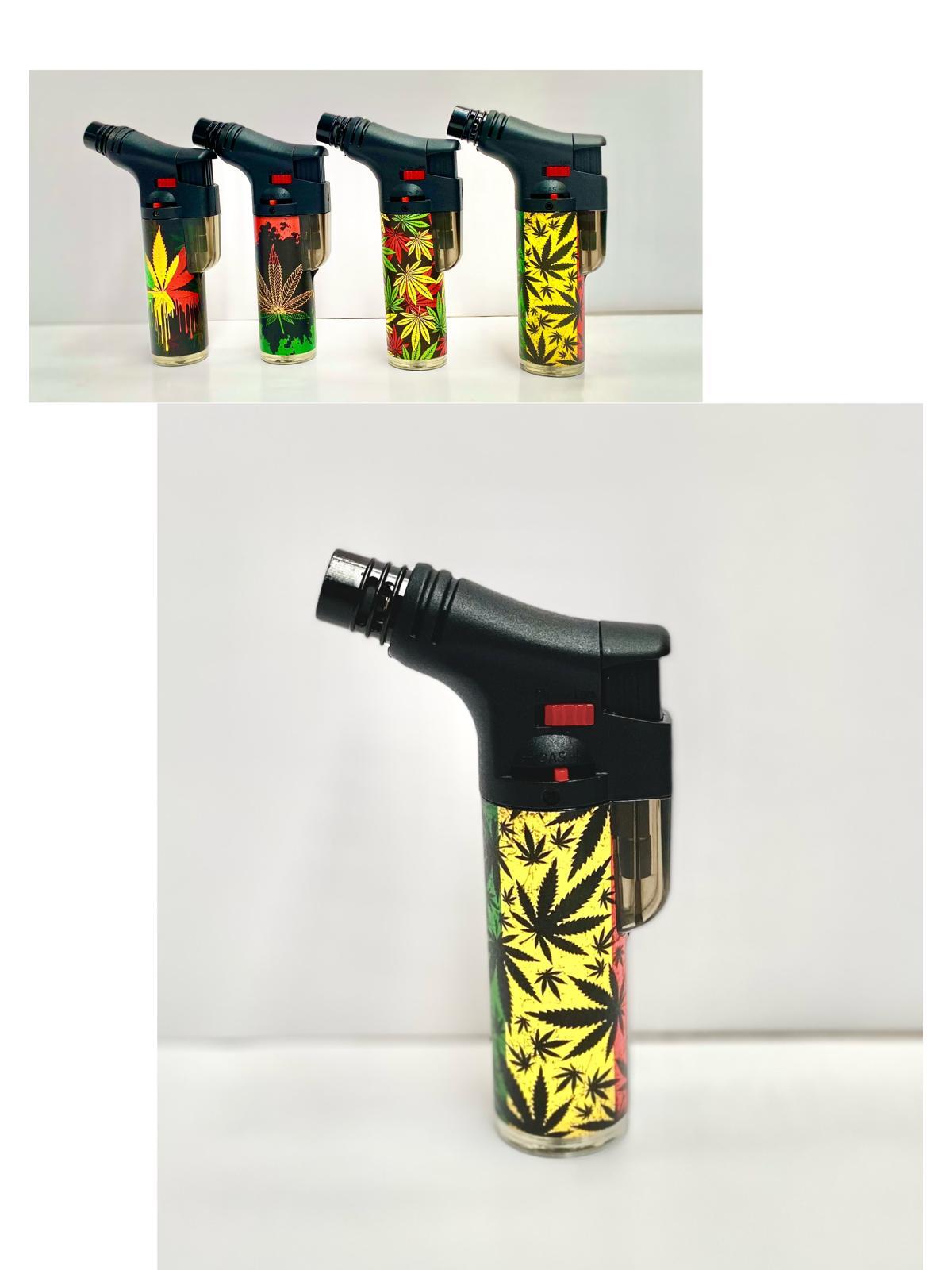 Jet Torch Lighter  VA147